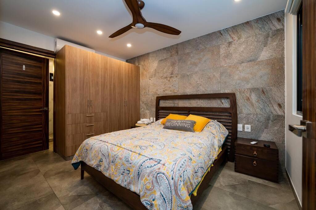 Apartment, Arrocito Beach Village, Huatulco Santa María Huatulco Dış mekan fotoğraf